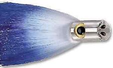 ILand Lures 10.5" Express Ex220 Red/White