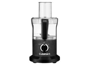 Cuisinart Food Processor DLC-6 Replacement Parts - Bild 1 von 11