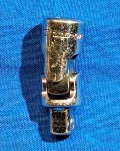 Snap-On TMU8B 1/4" unidad giratoria - Imagen 1 de 5