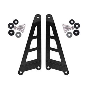 For DUCATI SS620 750 800 900 1000 1998-2007 Motorcycle Exhaust Hanger Bracket - Picture 1 of 7