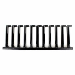 Panduit PEVFINGER-KIT Finger Kit For Patch Runner User-Assembled Cable Managers - Photo 1/5