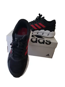 Adidas Clima Cool in Gr, 40, Neuwertig - Bild 1 von 8