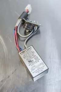 Datex Ohmeda Halogentransformator 2065752-001 Rev C - Bild 1 von 2