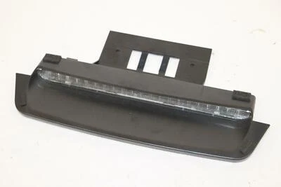 Volvo S80 1999 2,9 Luz De Freno Tercera Luz Freno 148316 - Imagen 1 de 4