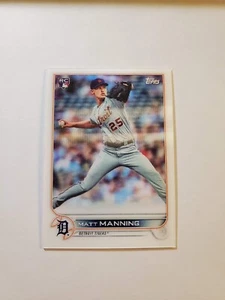 Lote 2022 Topps 3D bajo demanda béisbol a elección termina tu conjunto - Imagen 1 de 14