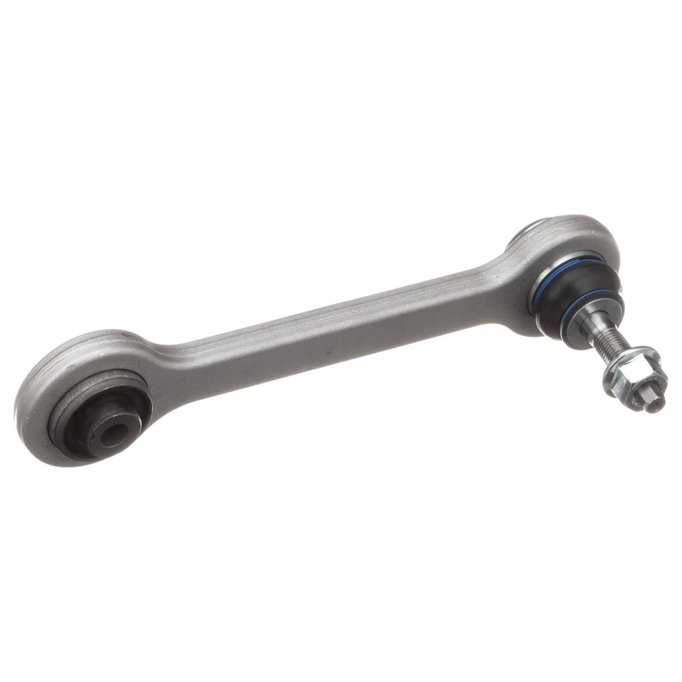 Brazo de control de suspensión Delphi TC8030 se adapta 03-11 Saab 9-3 Foto 1 de 4