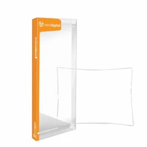 for iPad 2 digitizer bezel part white - Picture 1 of 1