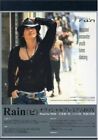 Bi Road for Rain (CD) (UK IMPORT)