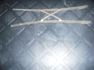 Marklin HO - Immagine 1 di 3