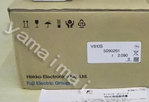 1pc New FUJI V810S Touch Screen Fast Ship - Picture 1 of 2