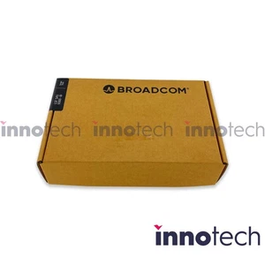 Broadcom 9300-8i Host Bus Adapter New Sealed - Picture 1 of 5