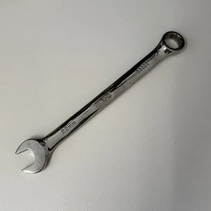 K-D Tools USA 22mm High Polish Combination Wrench 63522 KD - Bild 1 von 4