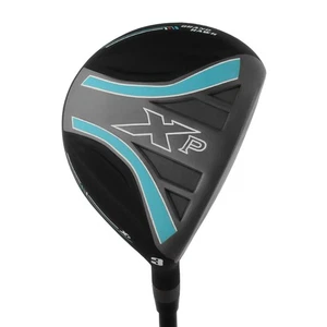 Lady Grand Hawk XP Fairway Legno RH 7 Legno - Foto 1 di 4