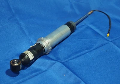 *Note* 2017-2024 Ferrari 812 & Monza SP Front Left or Right Shock Absorber OEM - Image 1 of 4