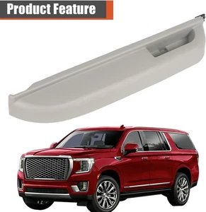 New Driver Side Power Door Mirror Compat/2001-06 Chrysler & Stratus Fast Ship - Picture 1 of 6