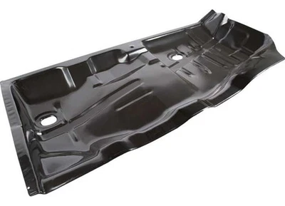 Sherman 707-46CL Floor Pan Left Buick Skylark Foto 1 de 4