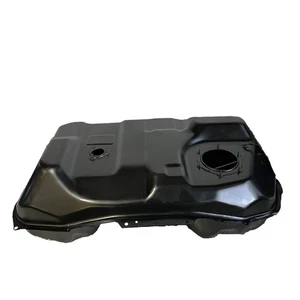 4wd Fuel Tank for Mitsubishi OUTLANDER GF3W 2.4 - Picture 1 of 9