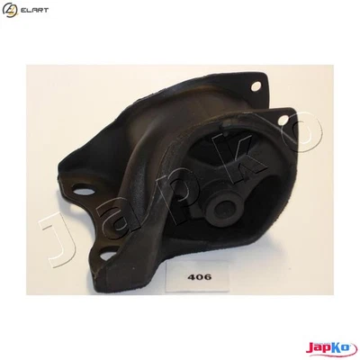 MOUNTING ENGINE GOJ406 FOR HONDA INTEGRA/SJ/VI CIVIC/II/Shuttle/Mk/Hatchback/� - Image 1 of 4