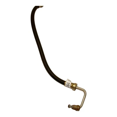 BMW Clutch Hose E30 318i 325 e es i is ix M3 M5 M6 M635CSi 21 52 1 153 513 OEM - Image 1 of 4