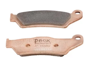 Pro-X Pro x Brake Pad - Sintered Metal KTM 125 SX 2004-2016,144 SX 37.202302 - Picture 1 of 5