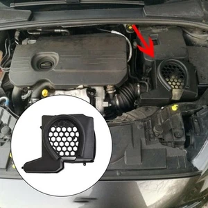 New Practical Intake Grille Intake Filter Replacement Reliable Accessories - Picture 1 of 12