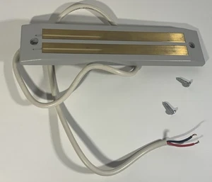Acorn stairlift Superglide 120 Or 130 Charge Station OEM Light Use - Picture 1 of 4