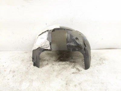 Forro interior del guardabarros del conductor delantero Ford Fiesta 2011-2019 Ae8z-16103-C Foto 1 de 4