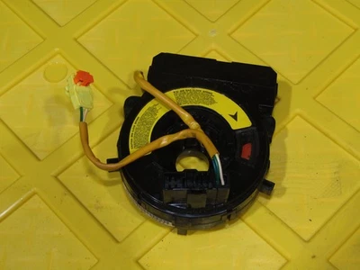 Hyundai Santa Fe 2013-2018 OEM resorte de reloj 13 14 15 16 17 18 Foto 1 de 3