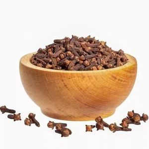Dried clove Whole Spice and herbs A grade Organic Cloves - Picture 1 of 15