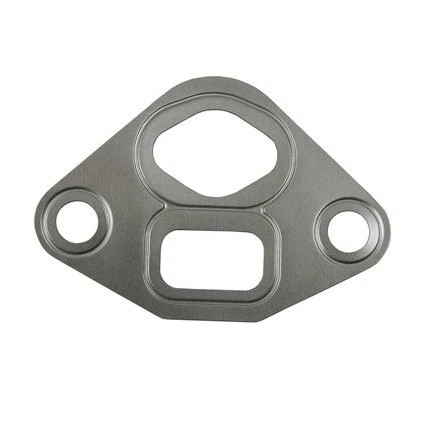 Beck Arnley 039-1012 Egr 阀垫片 — 第 1/4 张图片