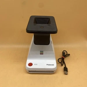 Polaroid Lab Instant Photo Printer | Convert Phone Pics to Real I-Type Film! - Picture 1 of 7