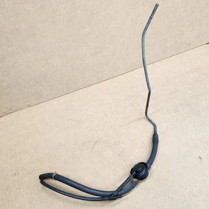 85-90 C4 Corvette Smog Purge Charcoal Canister Valve & Vacuum line Hose Tube 85' - Picture 1 of 7