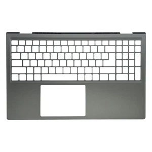 06P0TG 6P0TG For Dell Inspiron 15Pro 5510 5515 5518 Palmrest Upper Case - Afbeelding 1 van 7