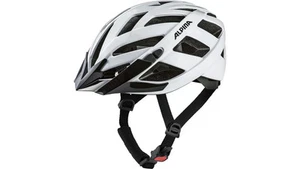 Alpina Damen Fahrrad Helm Fahrradhelm Bike Helm PANOMA CLASSIC Gr: 56 - 59 cm - Bild 1 von 3