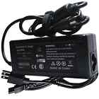 Ac Adapter Power Charger For Hp Dm4-2165Dx Dm4-2180Ca Dm4-2153Ca Dm4-2181Nr