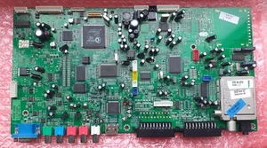 Genuine Vestel Goodmans TV Chasis PCB Assembly Board 20321634 - Picture 1 of 2