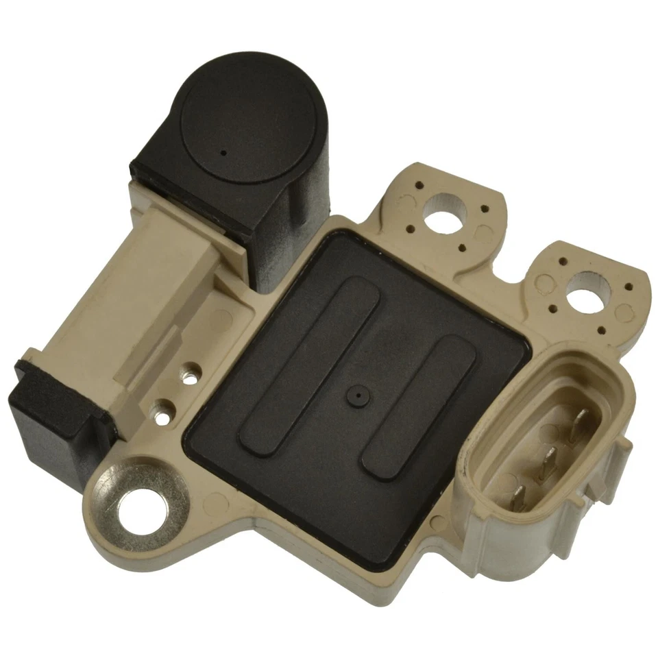 Regulador de voltaje para Forte, Elantra, Optima, Rondo, Sonata VR-848 Foto 1 de 4