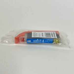 C-251XL C Cyan Ink Printer Cartridge for Canon PIXMA Not OEM No Box NEW - Picture 1 of 1