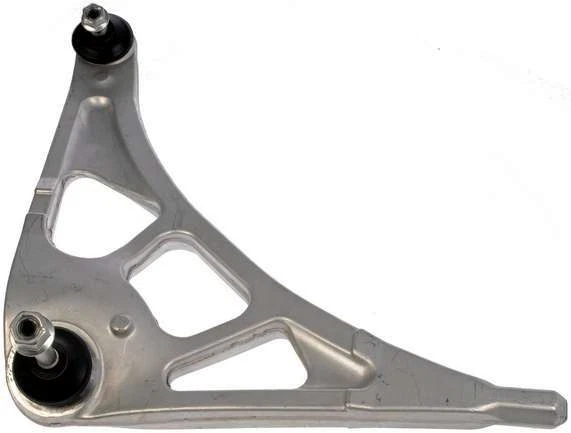 Suspension Control Arm & Ball Joint for 2005-2006 BMW M3 Foto 1 de 1