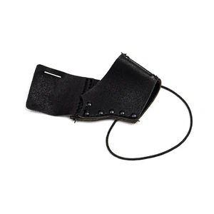 Holster for HotToys HT MMS583 Deadpool 2 Cable 1/6 Scale Action Figure - Picture 1 of 1