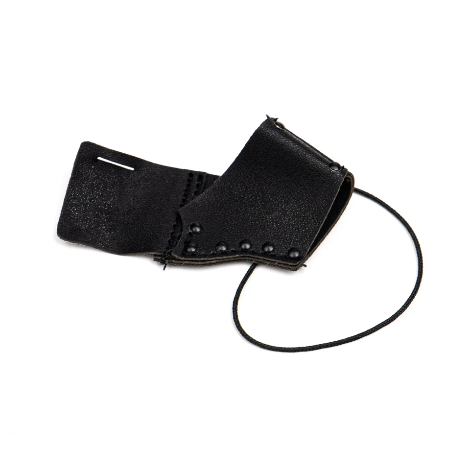 Holster for HotToys HT MMS583 Deadpool 2 Cable 1/6 Scale Action Figure - Image 1 of 1