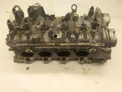 Culata izquierda conductor 4,0 L compatible con 13-15 AUDI S6 437320 Foto 1 de 4