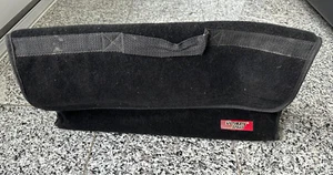 Kofferraumtasche - Bild 1 von 7