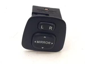CITROEN C1 MK2 AB40 2015 INTERRUTTORE REGOLAZIONE SPECCHIETTO RETROVISORE ALA 76J357A - Foto 1 di 14