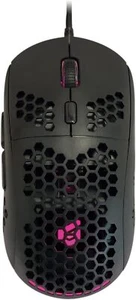 CONCEPTRONIC Gaming USB Maus, 6400 DPI, IC sensor,DJEBBEL04B - Bild 1 von 2