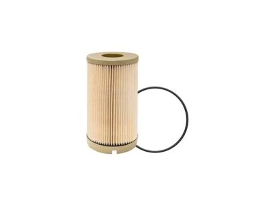 Separador de combustible para Peterbilt 389 2014-2018 Baldwin 19417PKNY 2015 2016 2017 Foto 1 de 2