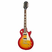 Epiphone Les Paul Electric Guitars for sale | eBay