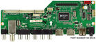 Rca 42Re01m3393lna35-A2 Main Board For Led42c45rq (See Note)
