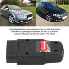 Professional ECU Unlock Immobilizer Bypass Tool Auto Anti-Theft System Fits For