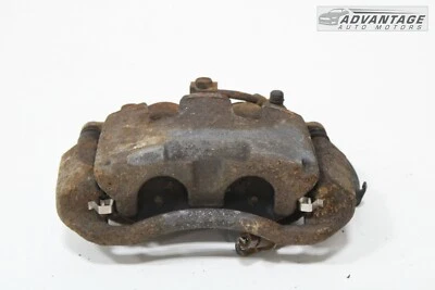 2013-2018 DODGE RAM 1500 FRONT RIGHT PASSENGER SIDE BRAKE CALIPER SUPPORT OEM - Image 1 of 4